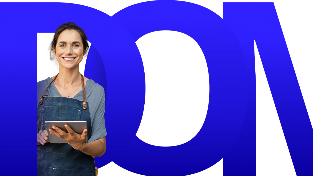 Qué es un Dominio - Consulta de Dominio - DonWeb.com